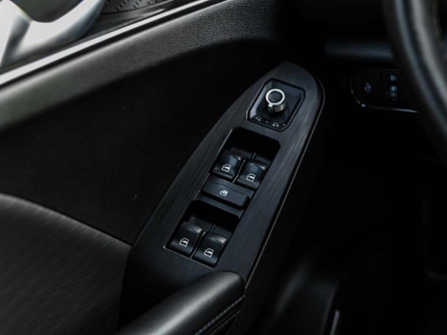 Haval Jolion I Санкт-Петербург  - изображение 12