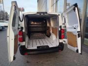 Citroen Jumpy III Москва  - изображение 33
