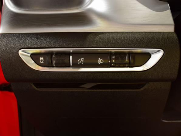 Geely Binyue I с пробегом 2019 года, цена 1 699 999 рублей, 97005 км, внедорожник, Автокод Объявления