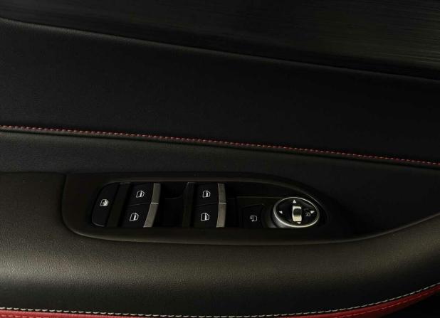 Chery Tiggo 4 Pro I с пробегом 2023 года, цена 1 725 000 рублей, 7652 км, внедорожник, Автокод Объявления