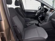 Opel Zafira B Рестайлинг Тамбов  - изображение 31