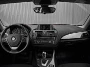 BMW 2 серии F22 Екатеринбург  - изображение 34