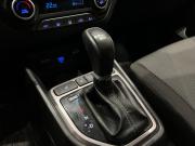 Hyundai Creta I Рестайлинг Санкт-Петербург  - изображение 42