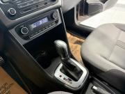 Volkswagen Polo V Рестайлинг Орел  - изображение 26