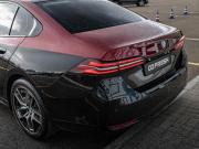 BMW 5 серии VIII (G60/G61/G68) Краснодар  - изображение 40