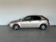 Chevrolet Lacetti I Москва  - изображение 26