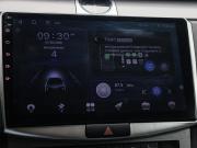 Volkswagen Passat B7 Москва  - изображение 39