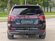 Kia Mohave I Рестайлинг 2 Санкт-Петербург  - изображение 36