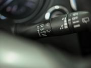 Nissan X-Trail III Ижевск  - изображение 39