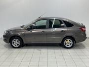 Lada (ВАЗ) Granta I Рестайлинг Курск  - изображение 20