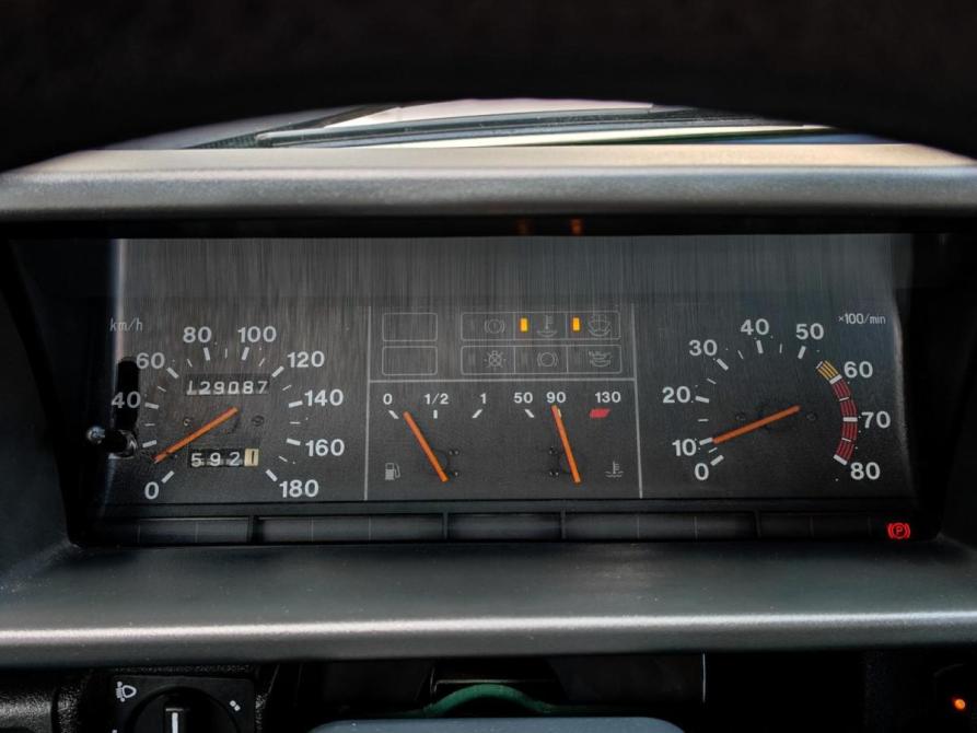 Lada (ВАЗ) 2109 Краснодар  - изображение 15