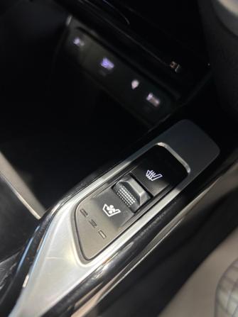 Kia Sorento IV с пробегом 2021 года, цена 3 999 000 рублей, 104130 км, внедорожник, Автокод Объявления