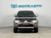 Mitsubishi L200 IV Калининград  - изображение 21