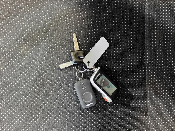 Chevrolet Niva I Рестайлинг с пробегом 2017 года, цена 699 000 рублей, 147094 км, внедорожник, Автокод Объявления