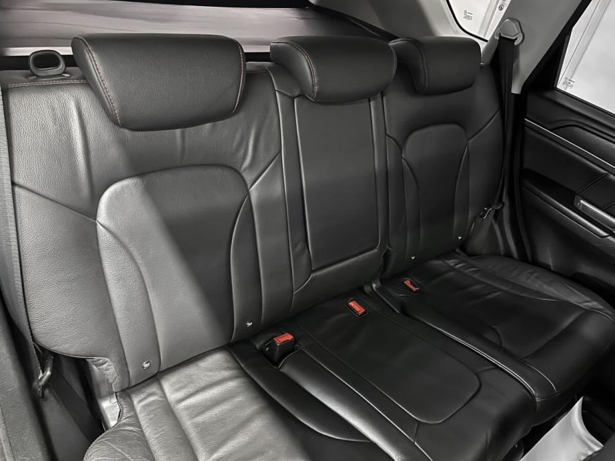 Haval H6 I Тверь  - изображение 12