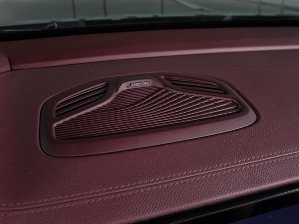 Geely Monjaro I с пробегом 2023 года, цена 3 199 000 рублей, 40207 км, внедорожник, Автокод Объявления