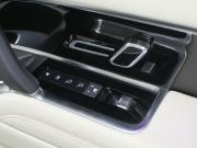 Land Rover Range Rover V Москва  - изображение 46
