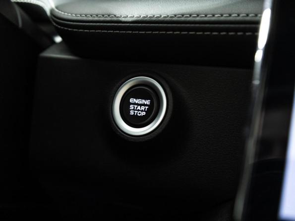 Geely Cityray с пробегом 2024 года, цена 2 399 700 рублей, 28526 км, внедорожник, Автокод Объявления