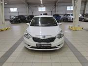 Kia Cerato III Набережные Челны  - изображение 26