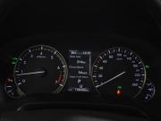 Lexus RX IV Санкт-Петербург  - изображение 45