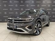 Volkswagen Talagon I Москва  - изображение 30