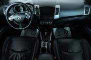 Mitsubishi Outlander II Омск  - изображение 34