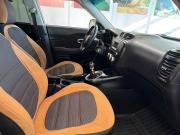 Kia Soul II Екатеринбург  - изображение 25