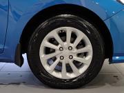 Hyundai Solaris II Рестайлинг Казань  - изображение 48