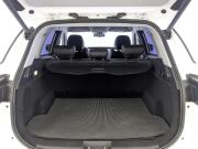 Chery Tiggo 7 Pro I Москва  - изображение 40