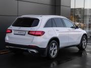 Mercedes-Benz GLC I (X253) Москва  - изображение 27