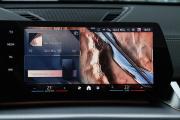 BMW X2 II (U10) Москва  - изображение 51