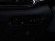 Changan UNI-T I Москва  - изображение 45