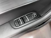Chery Tiggo 7 Pro Max I Тверь  - изображение 44