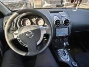 Nissan Qashqai I Москва  - изображение 14