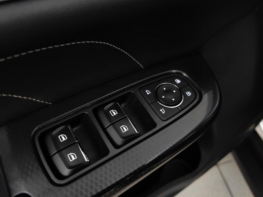 Haval M6 II Подольск  - изображение 23
