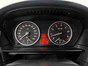 BMW 5 серии V (E60/E61) Рестайлинг Новосибирск  - изображение 42