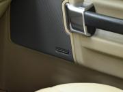 Land Rover Discovery IV Москва  - изображение 24