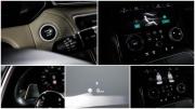 Land Rover Range Rover Velar I Москва  - изображение 40