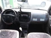 Ford Escape I Нижний Новгород  - изображение 31