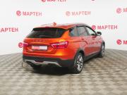 Lada (ВАЗ) Vesta I Вологда  - изображение 22