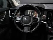 Volvo V90 Cross Country I Москва  - изображение 31