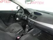Renault Fluence I Вологда  - изображение 27
