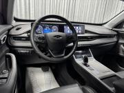 Chery Tiggo 4 Pro I Стерлитамак  - изображение 68