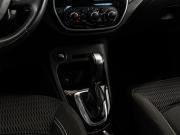 Renault Kaptur I Санкт-Петербург  - изображение 36