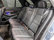 Mercedes-Benz GLE II (V167) Москва  - изображение 40