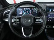 GAC GS8 II Москва  - изображение 34