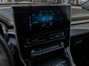 Haval M6 II Краснодар  - изображение 32