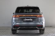 Geely Monjaro I Санкт-Петербург  - изображение 25