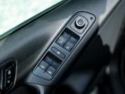 Volkswagen Tiguan I Рестайлинг Ижевск  - изображение 34