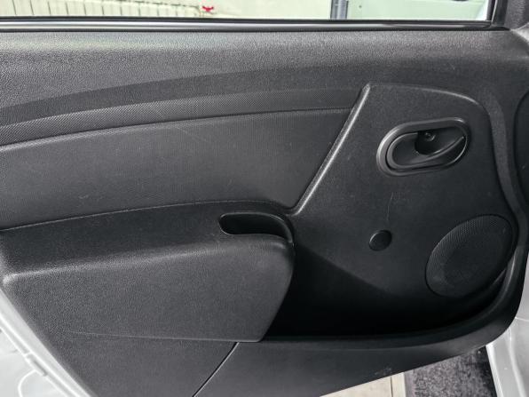 Renault Logan I Рестайлинг с пробегом 2015 года, цена 399 999 рублей, 147589 км, седан, Автокод Объявления